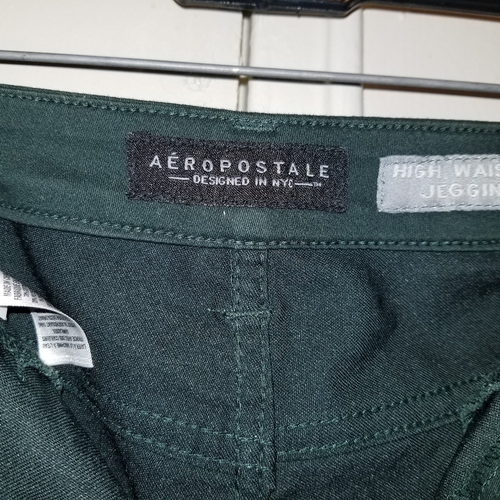 Jeggins - Picture 5 of 7